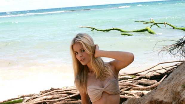08_yasmin-brunet_01.jpg